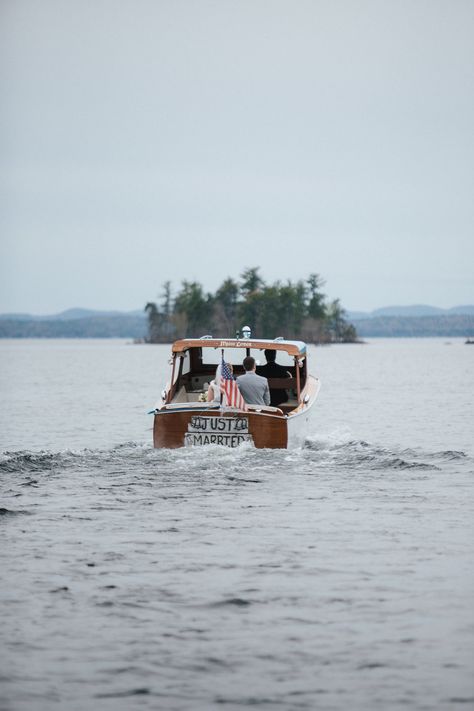 Migis Lodge, Maine Wedding Venues, Lake House Wedding, Sea Wedding, Wedding Moodboard, Yard Wedding, Sweet Caroline, Portland Wedding, Camp Wedding