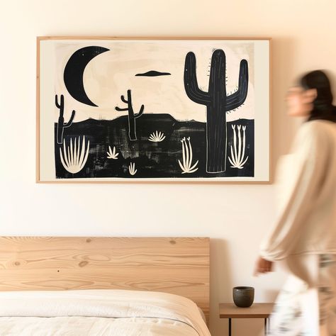 This Wall Hangings item by FunlandGraphics has 22 favorites from Etsy shoppers. Ships from Anaheim, CA. Listed on Sep 8, 2024 Southwest Art Prints, New Mexico Art Print, Desert Boho Aesthetic, Earth Tone Abstract Art, Desert Room Decor, Desert Modern Bedroom, Desert Style Home, Desert Aesthetic Decor, Desert Office