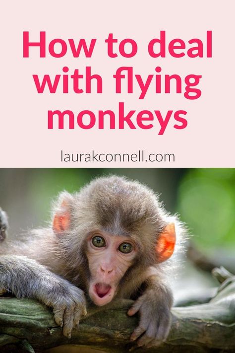 flying monkeys Family Scapegoat, Family Of Origin, Narcissism Quotes, Narcissism Relationships, Dysfunctional Relationships, Flying Monkeys, Guilt Trips, Toxic Family, Family Systems