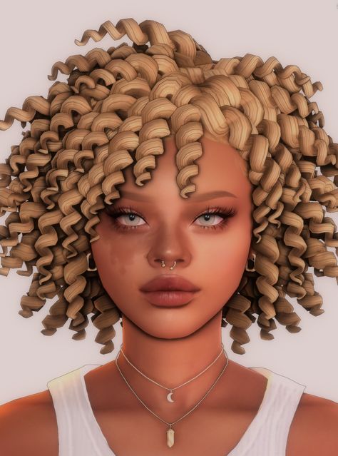 Sims 4 Mm Black Hair, Sims 4 Cc Hair Curly Patreon, Sims 4 Cc Patreon Hair Curly, Sims 4 Cc Pixie Haircut, Sims 4 Butterfly Locs Cc, Black Hair Sims 4, Sims 4 Cc Hair Women, Sims 4 Cc Hair Curly, Sims 4 Curly Hair