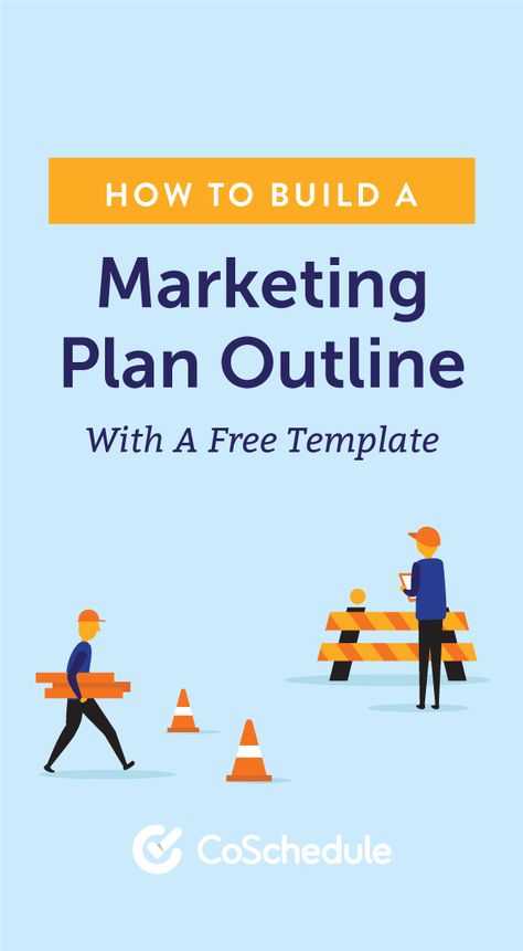 One Page Marketing Plan Template, Event Marketing Design, Marketing Plan Outline, Marketing Plan Sample, Marketing Plan Example, Marketing Strategy Template, Outline Template, Events Place, Marketing Plan Template