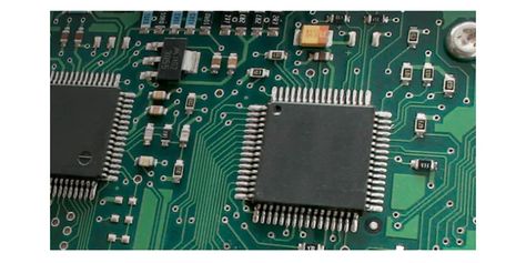 Types of ROM Ram Random Access Memory, Computer Notes, What Is Computer, Computer Memory Types, Random Access Memory, Mobile Review, Computer Memory, Repair Guide, Computer Repair