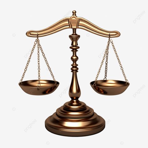 stylized 3d illustration of law scale Law Illustration, Law Scale, Scale Image, Stylized 3d, Old Scales, Transparent Image, Digital Planning, 3d Illustration, Png Transparent