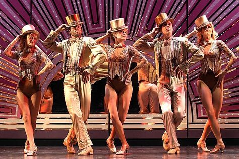 Chorus Line Costumes, A Chorus Line Costumes, 42nd Street Musical, Musical Theatre Quotes, Musical Theatre Dance, Musical Theatre Costumes, Chorus Line, Concert Stage Design, A Chorus Line