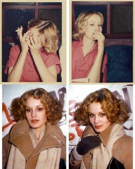 Jessica Lange 1970s, Kay Core, Golden Woman, Antonio Lopez, 1970s Women, Model Outfit, Sylvia Plath, Fav Celebs, American Horror Story