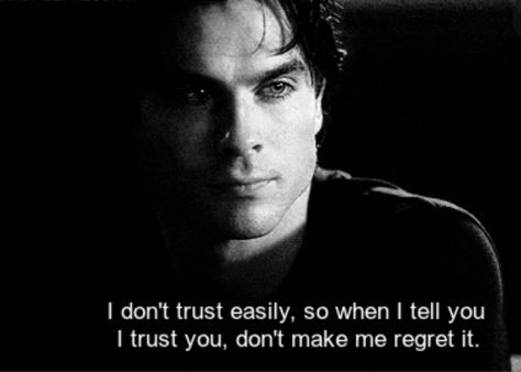 Damon Salvatore Quotes, Damon Quotes, Vampire Quotes, Tvd Quotes, Vampire Diaries Poster, Damon Salvatore Vampire Diaries, Vampire Diaries Movie, Vampire Diaries Quotes, Vampire Diaries Guys