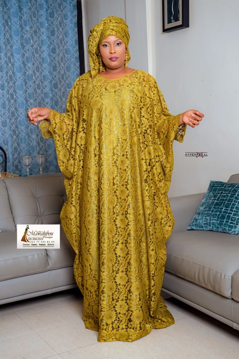 Lace Boubou, Ankara Bubu Gown Styles, Bubu Gown Styles, Nigerian Lace Styles Dress, Nigerian Lace Styles, Corporate Dress, Ankara Gown, African Fashion Skirts, Lace Gown Styles