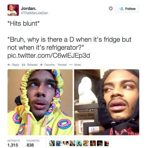 19 Stoner Questions That Will Make You Think Maybe You're High Right Now High Af, Shower Thoughts, Reality Check, E Card, Interesting Questions, Bones Funny, Funny Posts, F U, Mind Blown