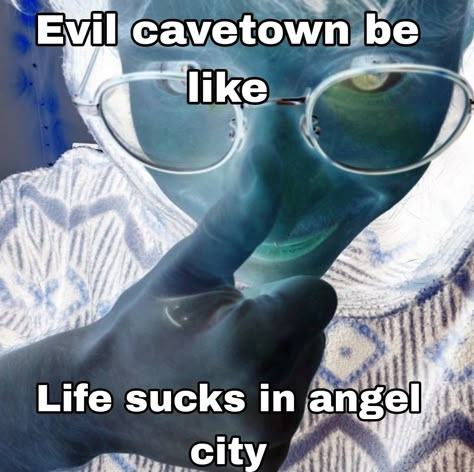 Evil Cavetown Be Like, Robbie Skinner, Cave Town, Dystopian Books, Emo Memes, He Makes Me Happy, Band Memes, Song Artists, Music Memes