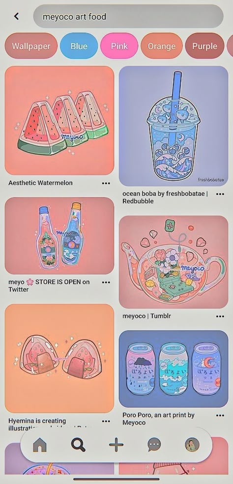 Pinterest Codes, Pinterest Hacks, Tiktok Account, Search Pins, Pinterest Keywords, Aesthetic Editing Apps, Cute Doodles, Wallpaper Iphone Cute, الرسومات اللطيفة