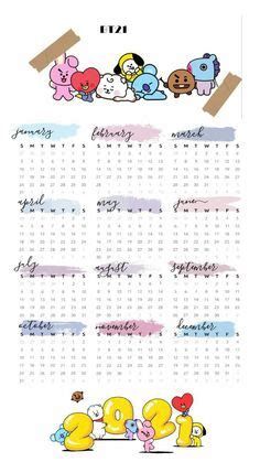 #freetoedit #happybirthday #invitation #bt21 #tata #koya # Bts Calendar, 심플한 그림, Note Writing Paper, 강아지 그림, Bts Backgrounds, Bts Aesthetic Wallpaper For Phone, Bts Wallpaper Lyrics, Bullet Journal Lettering Ideas, Bts Aesthetic Pictures