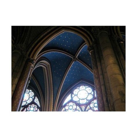 Image about ravenclaw in aesthetics  by remi ✦ ❤ liked on Polyvore featuring get lost Rowena Ravenclaw Aesthetic, Blue Medieval Aesthetic, Nightcrawler Aesthetic, Cho Chang Aesthetic, Arryn Aesthetic, Night Court Aesthetic, Ravenclaw Aesthetics, Elven Aesthetic, Ravenclaw Tower