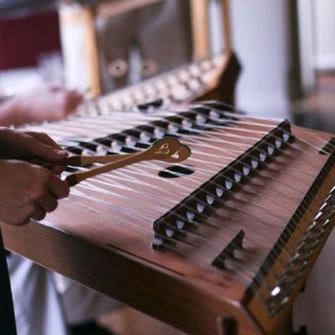 Hammered Dulcimer~Susan Ramsay at Belmont Mansion, TAA Instrumental Music Aesthetic, Music Aesthetic Instruments, Tabla Instrument Aesthetic, Dulcimer Instrument, Hammer Dulcimer, Hammered Dulcimer, Musical Instruments, Mansion, Music Instruments