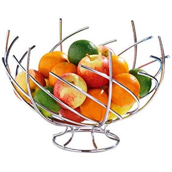 Fruit Bowl Display, Fruit Diy, Fruit Dips Recipes, Fruit Displays, Fruit And Vegetable Storage, Fruit Baskets, Vegetable Storage, Fruit Decorations, New Fruit