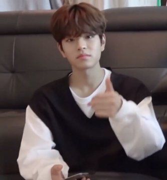 Funny Seungmin Pictures, Seungmin Reaction Pics, Funny Seungmin Pics, Seungmin Funny Pics, Seungmin Funny Face, Seungmin Funny, Straykids Funny, Skz Seungmin, Kids Mood