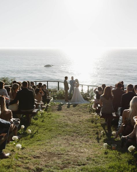 Dreaming of oceanfront vows? 🌊✨ Discover the magic of saying "I do" with the Pacific as your backdrop. From intimate ceremonies to cozy receptions, Wind & Sea Big Sur is where unforgettable moments happen. Swipe through to see why couples fall in love with our venue. DM us to chat or use the link in bio to start planning your wedding at Wind & Sea #bigsurcoast #bigsurwedding #bigsurweddings Big Sur wedding Big Sur Coast WEDDING ONE: Wedding Planning App // @wedy.app Venue // @windandse... Sea View Wedding, Big Sur Wedding Venues, Wedding Planning App, Cliffside Wedding, Wind Sea, Wedding Planning Apps, Romantic Settings, Oceanfront Wedding, Big Sur Wedding