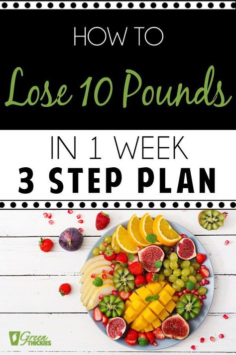 Lose Ten Pounds, Cucumber Diet, Lemon Diet, Lose 10 Lbs, Lose 15 Pounds, Lose 10 Pounds, Lose Pounds, Lose 50 Pounds, Fat Burning Foods