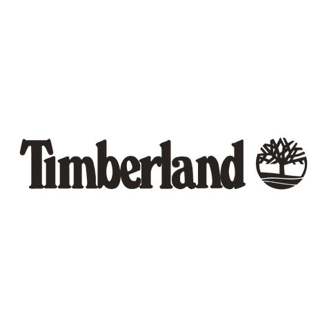 Free download Timberland logo Timberland Logo, Fashion Logo Branding, Fashion Student, Student Discounts, Student Fashion, Fashion Logo, Watch Design, Vector Logo, Mood Boards