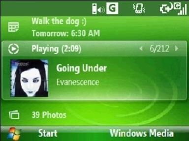 2010s Nostalgia, Tech Aesthetic, Frutiger Aero, 2000s Nostalgia, 2000s Aesthetic, Evanescence, An Aesthetic, Retro Futurism, Phone Themes