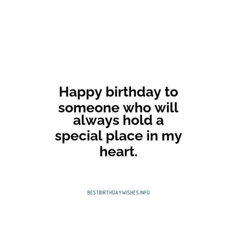 Birthday Caption For Ex Boyfriend, Happy Birthday For Your Boyfriend, Birthday Paragraph For Ex Boyfriend, Best Boyfriend Birthday Wishes, Wish Birthday Boyfriend, Wishing Him A Happy Birthday, Birthday Wish To Your Boyfriend, My Boyfriend Birthday Quotes, Words For Boyfriend Birthday