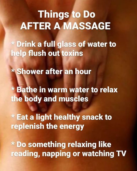 Hot Stones Massage Diy, Fall Massage Ideas, Masseuse Aesthetic, Massage Post Ideas, Home Massage Room Ideas, Massage Modalities, Massage Room Ideas, Affinity Photo Tutorial, Massage Therapy Quotes