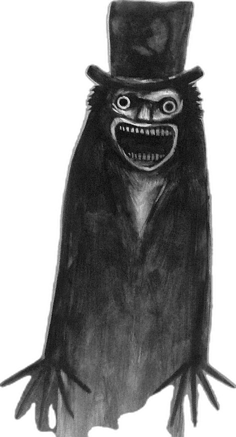 Babadook Lil Peep Lyrics, The Babadook, The Boogeyman, Up Book, Pop Up Book, Silly Me, Quick Jokes, Art Reference Photos, Name It