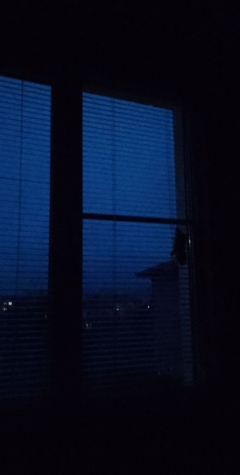 Blue hour aesthetic Blue Hour Wallpaper Aesthetic, Blue Hour Rain, Dull Blue Aesthetic, Dark Blue Room Aesthetic, Blue Light Aesthetic, Blue Night Aesthetic, Blue Hour Wallpaper, Blue Hour Aesthetic, Dark Blue Rooms