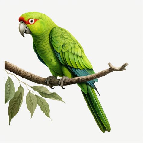 Parrot Png Hd, Parrot Images, Parrot Png, Parrot Illustration, Parrot Logo, Parrot Painting, Geography Map, Portrait Background, Math Coloring