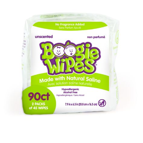 Honest Wipes, Pampers Wipes, Boogie Wipes, Cold Or Allergies, Wipe Warmer, Wet Wipe, Kids Store, Baby Wipes, Soft Natural