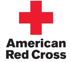 Red Cross Red Cross Blood Drive, Air Force Bmt, Red Cross Day, Red Cross Logo, Bible Quotes Healing, Cross Images, Cpr Certification, International Red Cross, Brand Essence