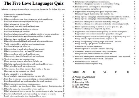 Well worth doing. Takes 5 minutes. You will know yourself better. You will understand why some things matter and somethings leave you cold. And if your partner can implement your love language you will feel sustained and impowered. Profile Questions, Love Languages Quiz, Love Languages For Kids, 5 Love Languages Quiz, Love Language Test, The Five Love Languages, Language Quiz, Quiz Buzzfeed, Love Quiz