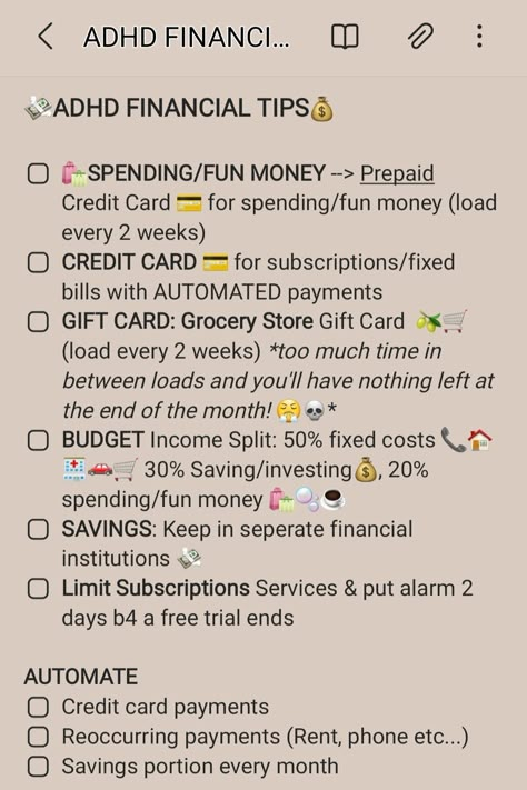 Needs Vs Wants Budgeting, How To Pay Down Credit Card Debt, Paid Off Credit Card, Credit Card Tips And Tricks, Ebt Card Hacks, Building Credit For Beginners, How To Pay Off Credit Cards, Credit Card Payment Hacks, Paying Off Credit Card Debt