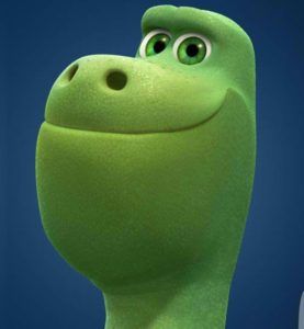 The Good Dinosaur Characters, Marcus Scribner, Good Dinosaur, Disney Figures, New Profile Pic, The Good Dinosaur, Disney Love, Disney Magic, To The World