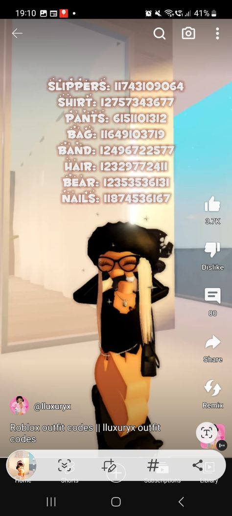 Berry Avenue Codes Rogangster, Headless Codes For Berry Ave, Berry Avenue Outfit Codes Headless, Roblox Life Together Outfit Codes, Berry Avenue Codes For Headless, Headless Outfit Codes, Rogangster Outfit Codes, Headless Codes Berry Ave, Bayside High School Codes Baddie