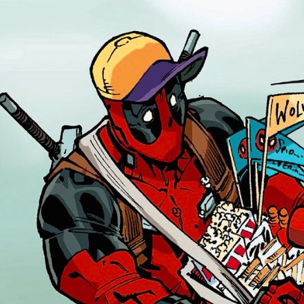 Wade Wilson, Marvel Heroes, Tumblr Posts, Marvel Comics, Deadpool, Marvel, Tumblr