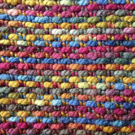 Obsessive Personality, Knit Linen Stitch, Loom Knitting Blanket, Linen Stitch Crochet, Loom Knitting Scarf, Easy Scarf Knitting Patterns, Slip Stitch Knitting, Loom Knitting Stitches, Loom Crochet