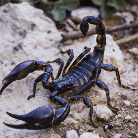 scorpionThe scorpion is a powerful symbol in many cultures and religions. In some traditions, the scorpion is seen as a guardian of the underworld; in others,...https://centerspirited.com/animal-symbolism/scorpion/ Check more at https://centerspirited.com/animal-symbolism/scorpion/ Symbolism Meaning, Animal Symbolism, Power Symbol, The Underworld, European Culture, Animal Totems, Spirituality Energy, Underworld, Ancient Egyptian