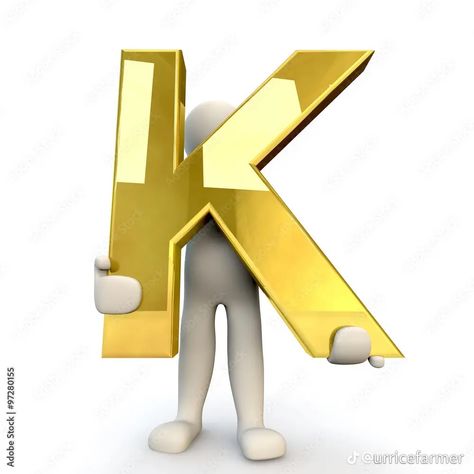 3d Person Holding Letters, White 3d People Letras, White 3d People Letters, 3d People White, White 3d People, 3d White People, 3d People, White Figures, Emoji Images