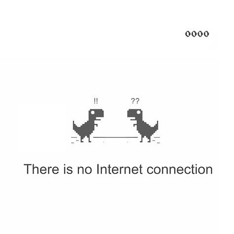 Lost Connection, Internet Connection, Food Snapchat, Internet Connections, Snapchat, Lost, Internet, ? Logo, Pins