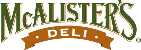 Lent-Friendly Menu Options at McAlister’s Deli Veggie Chili, Kids Eat Free, Ww Points, Nutrition Course, Free Tea, Nutrition Education, Food To Go, Healthy Food Choices, Nutrition Information