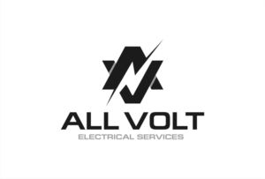 Electrical Logos | 10,000 Custom Electrical Logo Designs - Page 2 Electrical Work Logo, Electrical Business Logo Ideas, Electrical Logo Design, Electrical Services Logo, Logo For Electrical Company, Electrical Logo, Electric Company Logo Design, Electrical Services, Service Logo