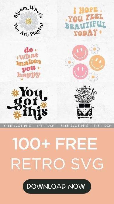 FREE Retro Themed SVG Cut File for Cricut, Ca Halloween Fonts Alphabet, Cricut Projects Easy, Halloween Text, Cricut Svg Files Free, Business Fonts, Halloween Words, Halloween Fonts, Cricut Projects Beginner, Free Svg Files