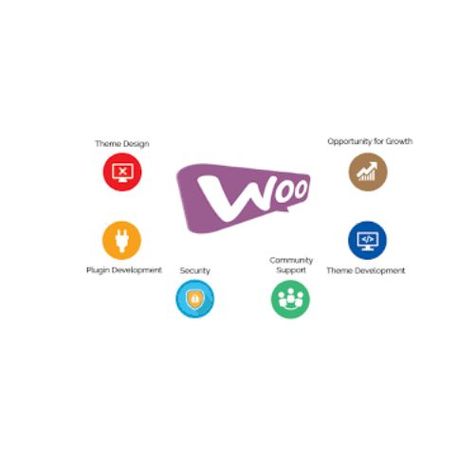 Whether you are a small-sized business owner or large sized merchant, you can have your own e-commerce website with the help of woo-commerce. It is an efficient and reliable open-source e-commerce plugin for WordPress. So, if you want this flexible platform and search for the Woocommerce Company in Lake Elsinore CA, then we’ve got you covered. Dray Web Services, We’re passionate about your business and happiest when you grow with us. For more, visit us! Lake Elsinore, E Commerce Website, Wordpress Website Design, Graphic Design Services, Wordpress Website, Theme Design, Design Development, Business Owner, The Help