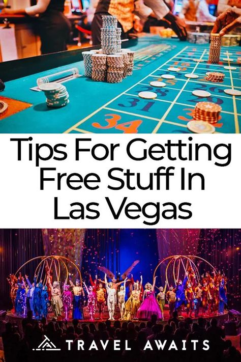 Best Casinos In Las Vegas, Las Vegas Hacks, Comfortable Vegas Outfits, Vegas Hacks, Las Vegas Tips, Las Vegas Trip Planning, Vegas Trip Planning, Vegas Girls Trip, Vegas Clubs