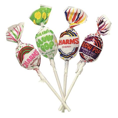 Lollipop Display, Hard Candy Lollipops, Charms Candy, Blow Pops, Holiday Chocolate, Retro Candy, Pop Bubble, Valentines Mugs, Bulk Candy