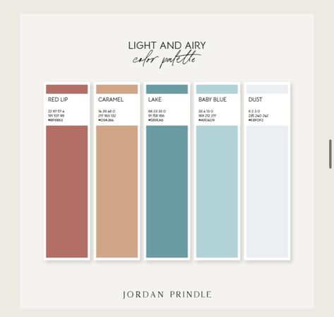 Nude Color Palette, Palette Organizer, Good Logo, Pantone Colour Palettes, Hex Color Palette, Fresh Color Palette, Color Schemes Colour Palettes, Brand Color Palette, Color Codes