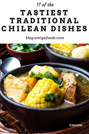 South American Dishes, Chilean Food, Argentina Food, South American Recipes, New Orleans Recipes, Chilean Recipes, Latin American Recipes, Latin American Food, Tasty Meals