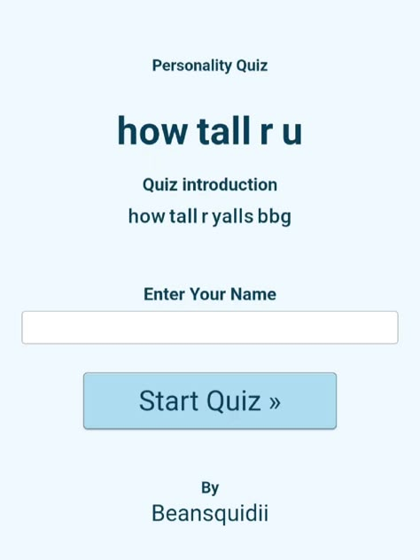 Real World Problems, May 7, Online Test, Not Mine, Top Or Bottom Quiz, What Colour Are You Quiz, Aesthetic Test, Buzz Quiz, Quiz Ideas