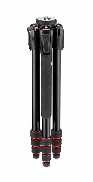 Manfrotto 190GO! Tripod Tripod Lighting, The Oregon Trail, Gopro Photography, Digital Camera Photography, 3d Printing Diy, Photo Gear, Photographer Camera, Leica Camera, Camera Tripod