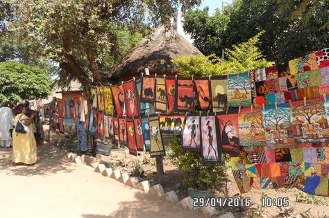 Kabwata Cultural Village (Lusaka, Zambia) Lusaka Zambia, Zambia Africa, African Travel, Africa Destinations, Victoria Falls, Dream Travel Destinations, Traditional Architecture, Southern Africa, African Animals